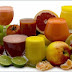 هل تصدق..عصير الفواكه أخطر من الكولا؟! 