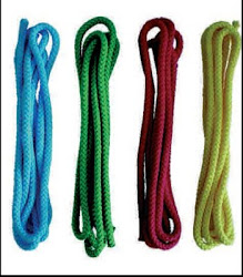 IMPLEMENTOS GIMNASIA implementos gimnasia: