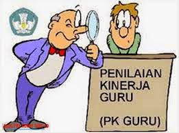 BPSDMPK -PMP Jelaskan Tujuan PK Guru Secara Online BPSDMPK -PMP Jelaskan Tujuan PK Guru Secara Online