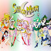Segunda Nostálgica - Sailor Moon