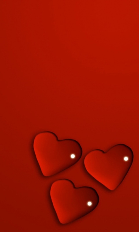 Windows Phone Wallpapers: Nokia Lumia 520 480x800 Wallpapers