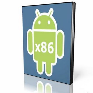 Free Download All Software Full Version