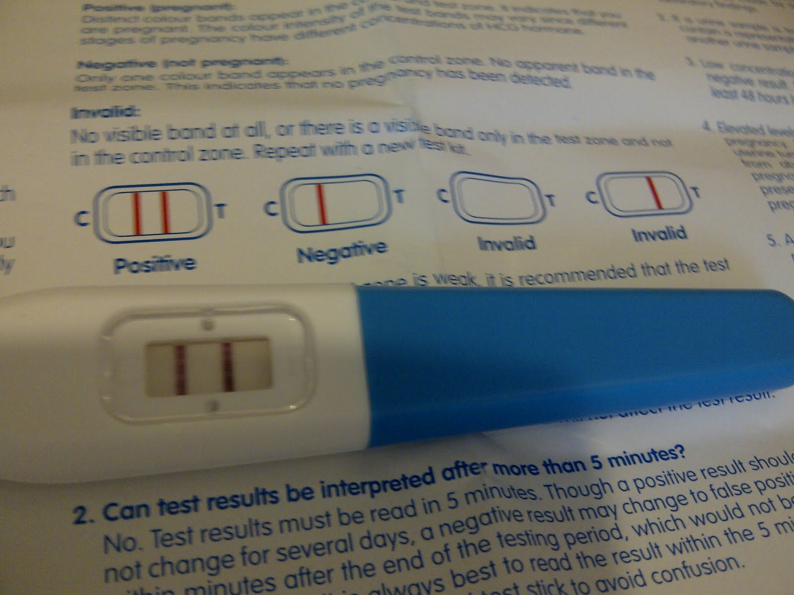 positive home pregnancy test negative ultrasound positive home pregnancy test negative ultrasound