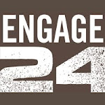 Engage24
