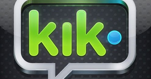 Comeatmebro Daily Tech News How To Download A Video From Kik Messenger