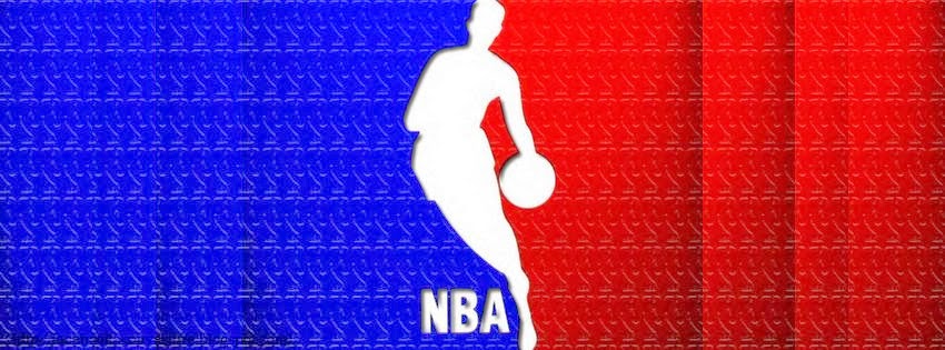 Facebook Themes Nba | couverture facebook nba photo et image couverture facebook Facebook Themes Nba | couverture facebook nba photo et image couverture facebook