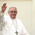 Editorial/ Comienza la carrera para recibir al Papa Francisco