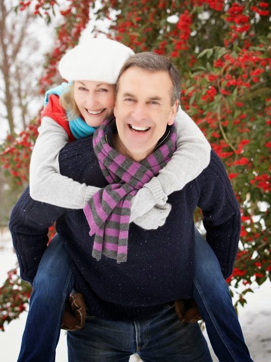 Natural Remedies for Joint Pain Natural Remedies for Joint Pain
