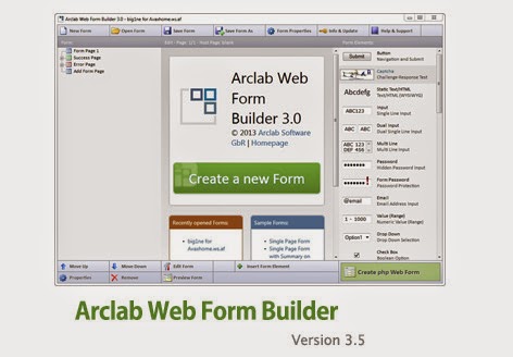arclab web form builder 5 crack