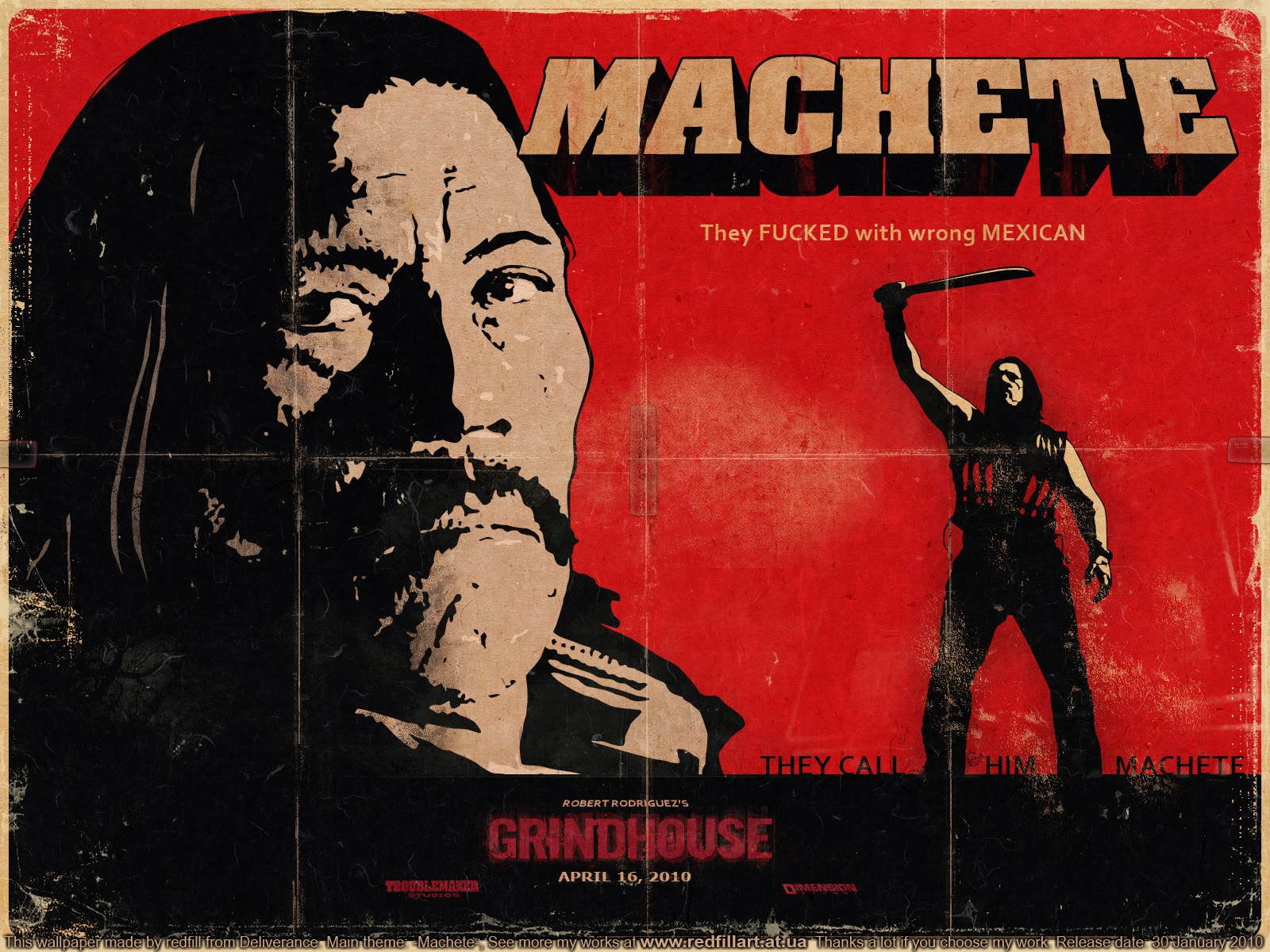 test rencontre du troisieme type blu ray