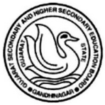 www.gseb.org jobs recruitment vacancy careers alert news GSEB notification advertisement GSEB Recruitment 2014 GSEB online application form gseb.org jobs careers GSEB latest recruitment advertisement notification news alert