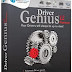 Driver Genius Professional Edition 12 With Crack