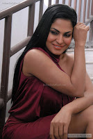 Veena Malik hot pix