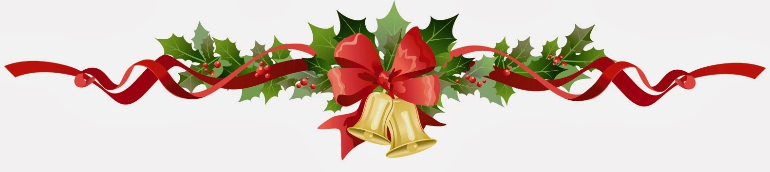 Ding Dong Christmas Bells Are Ringing Ding Dong Christmas Bells Are Ringing