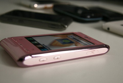 Handheld LG GT-540 Optimus warna Pink :D LG-GT540-Optimus-Pink.jpg