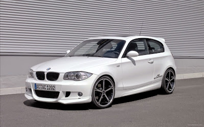 2015 BMW 1 Series M Coupe Wallpapers