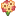Bouquet symbol
