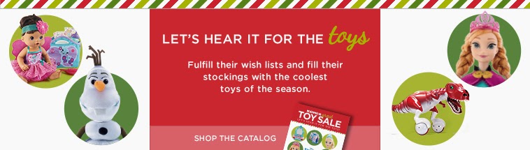 tons of toys coupon
