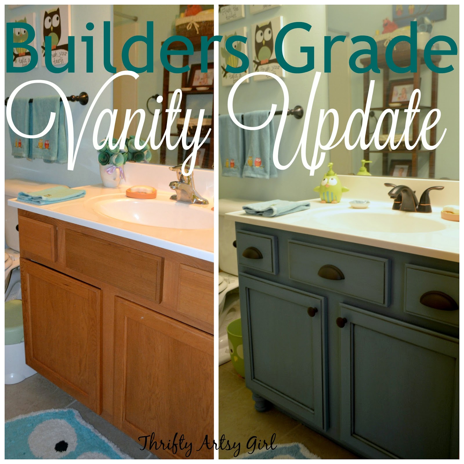 Bathroom Cabinets 2015 Bathroom Cabinets 2015