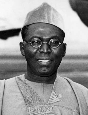 Aguiyi Ironsi