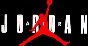 stemma air jordan