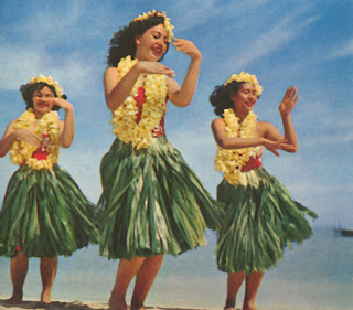 Campo elíseos: Compartilhe sua alegria conosco - Página 10 Vintage+hula+dancers+seattlemet.com