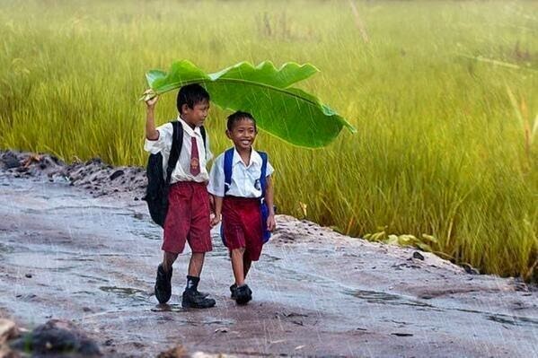 http://4.bp.blogspot.com/-fq3kqbcb2CU/UxN4JG6jevI/AAAAAAAAAiE/NgggycZsXNg/s1600/BctItThCYAI09Fc.jpg