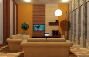 Interior Design Tips Minimalist Living-2