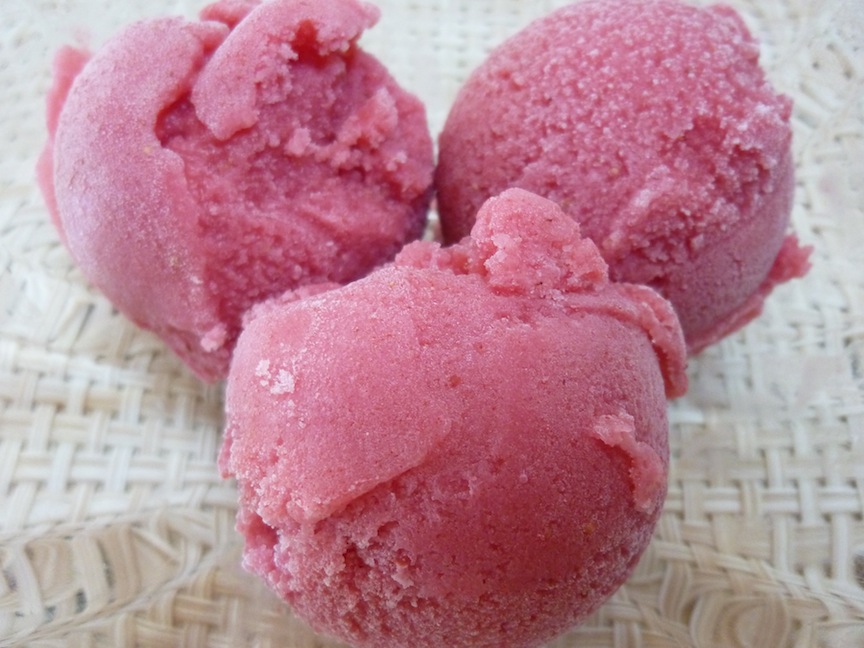 Foods For Long Life Why Hemp Should Be Part Of Your Diet! Hemp Seeds