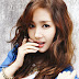 Foto Profil Dan Biodata Park Min Young Lengkap Agama Foto Profil Dan Biodata Park Min Young Lengkap Agama