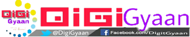DIGIgyaan - Mobile Phones Specifications, Prices, Photos, Reviews, News