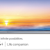 Samsung Galaxy S4