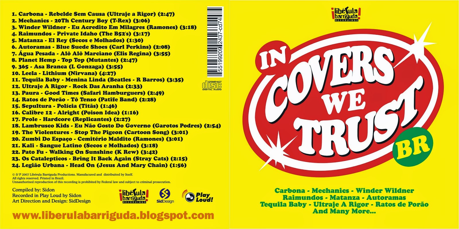 In Covers We Trust BR Comp%2BInCovers_BR