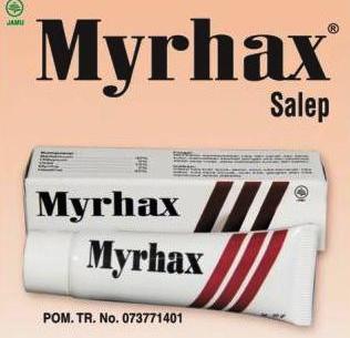 grosirobatcina salep myrhax 皮肤软膏 grosirobatcina salep myrhax 皮肤软膏