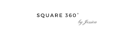 Square360°