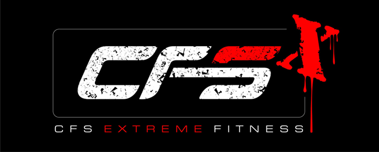 CFS Extreme Fitness