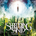Shredding Sanity - Modern Inertia 2013