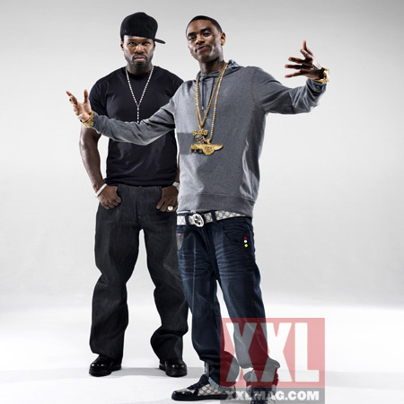 50-soulja-boy-postimage2.jpeg