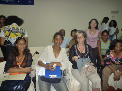 Formacion de psicólogos en Cuba Formacion de psicólogos en Cuba