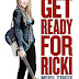 Ricki and the Flash Movie Review 