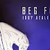 Iggy Azalea Beg For It Song Lyrics