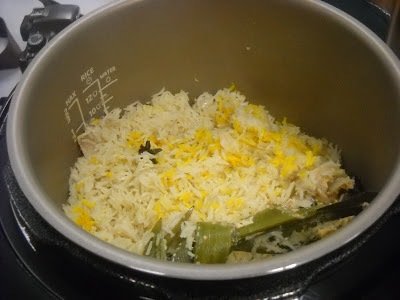 Eat,Love,Travel, Lifestyle.... amerislovely : Event: Philips smart