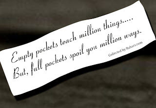 Rahars Motivational and Inspirational Quotes Rahars Motivational and Inspirational Quotes