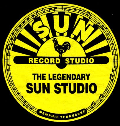 Jerry Lee Lewis - Don't Boogie Woogie Jerry Lee Lewis - Don't Boogie Woogie