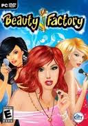 Beauty Factory [FINAL]
