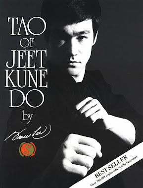 tao of jeet kune do online tao of jeet kune do online