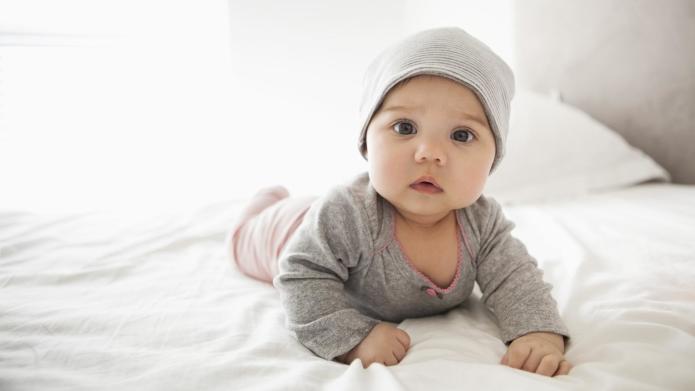 baby girl names pretty baby names for girls by baby girl names