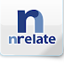 NRelate Alternatif pengganti Linkwithin untuk related link blog kita NRelate Alternatif pengganti Linkwithin untuk related link blog kita