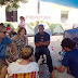 CABO FRIO | Professores decidem manter greve e acampamento em frente à Prefeitura