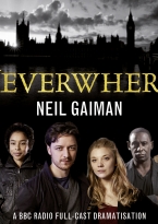 Neverwhere Temporada 1 Neverwhere Temporada 1